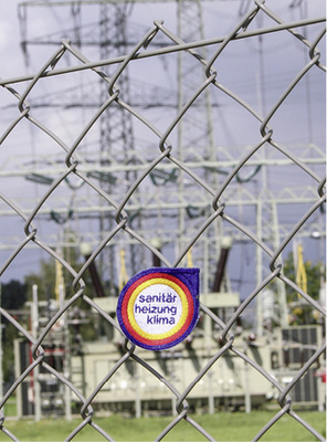 
Der Klimaschutzplan zielt auf eine Treibhausgasneutralität bis 2050.
