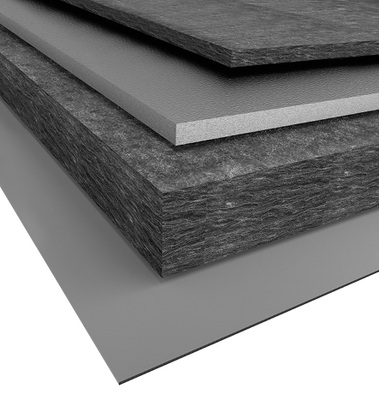 
Die Klasse A erreicht CitrinSolar mit Hilfe von 2,5 mm dünnen Vakuum-Dämm-Paneelen, die zwischen zwei Lagen Faservlies eingefügt werden. Gegenüber einem Solarspeicher der Effizienzklasse C soll sich der Wärmeverlust halbieren.



