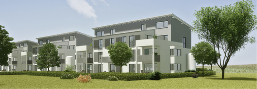 



Mit Vakuum-Wärmedämmung können Warmwasserspeicher aus den Gebäuden genommen und draußen platziert werden. Das kann gemacht werden, da VWD-Speicher selbst bei niedrigen Außentemperaturen kaum Wärme verlieren.
