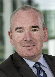
Andreas Müller
