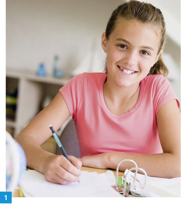 
Als schutzbedürftige Räume im Sinne der DIN 4109 gelten auch Unterrichtsräume in Schulen.



