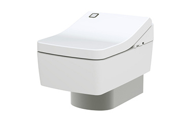 
Toto SG Washlet
