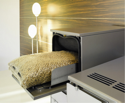 
Die Bioenergie wird diskriminiert, weil sie mindestens 50 % Deckungsanteil liefern muss. Man müsste sich also für eine Holzheizung entscheiden. Das geht aber nur, wenn es nicht, wie in so vielen Neubaugebieten, Gasanschlusszwänge gäbe.



