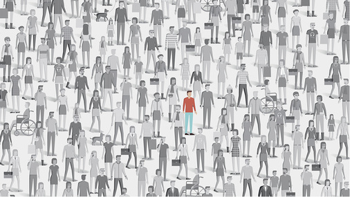 



Wer über ein gutes Image verfügt, der sticht aus der Masse der konkurrierenden Anbieter heraus.
