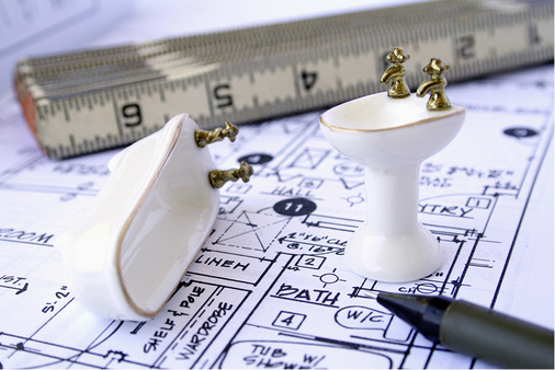 



Je besser ein Auftrag vorbereitet ist, desto besser gelingt im Normalfall seine Durchführung. 
