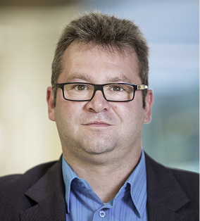 



Stephan von Oelhafen



SBZ-Redakteur und 



SHK-Techniker
