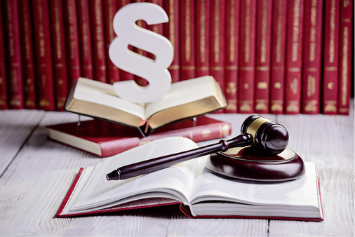 
Ist das Ergebnis einer Zustandsfeststellung strittig, werden die beanstandeten Mängel auf Basis des Protokolls später rechtlich bewertet.



