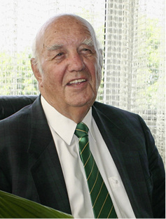 
Helmut Reißer. 



