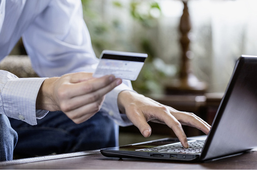 
Was passiert, wenn ein Online-Vertriebsgigant wie Amazon in die SHK-Branche eindringt und Endkunden direkt adressiert?



