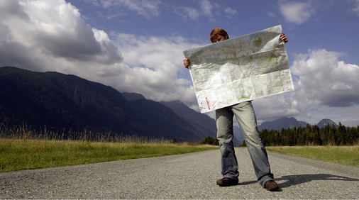 

Onlineanbieter setzen den klassischen Vertrieb zunehmend unter Druck. Es ist Branchenaufgabe, einen gemeinsamen Weg zu finden.





