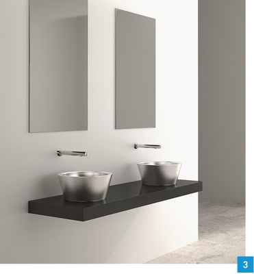 



Im öffentlichen und gewerblichen Bereich kommt es häufig zu Infektionen mit wassergebundenen Keimen.
