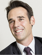 
Stéphane Harel



