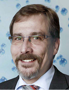 
Ronald Willenbrock



