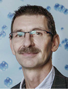 
Ullrich Schwertner



