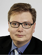 
Christian Östreich



