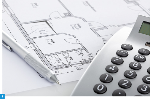 

Die im Mai 2009 veröffentlichte Neukonzeption der DIN1946-6 hat der Wohnungslüftung zur Bedeutung verholfen. Die Volumenstromermittlung in der Norm ist jedoch kritisch zu beurteilen und schon aufgrund der neuen Rechtslage ab 2018 nicht zukunftstauglich.





