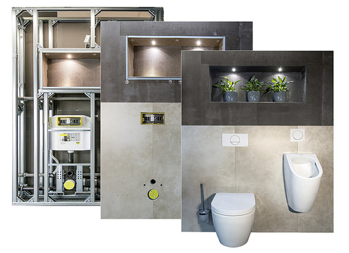 
Wer mehr Planungszeit im Vorfeld investiert, verplempert weniger Zeit auf der Baustelle. Eine Fachtagung zeigt, wie‘s geht.



