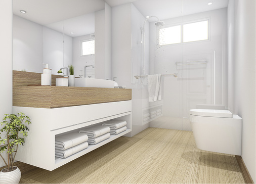 

Wie oft wird zu viel Zeit in Kunden investiert, bevor klar ist, dass der Beratungsaufwand überhaupt nicht dem Investitionswillen des Interessenten entspricht? 





