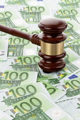 
Bei „einfachen“ Bauleistungsänderungen („Life-Style“) ist immer zu beachten: Das Zumutbarkeitskriterium aufseiten des Unternehmers kann beispielsweise die technischen Möglichkeiten, die Ausstattung des Betriebes und die Qualifikation der Mitarbeiter des Unternehmers betreffen.



