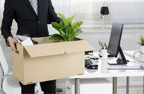 

Scheidende Mitarbeiter – aus welchen Gründen auch immer sie gehen – sollten Ihre Firma nie mit Groll verlassen.





