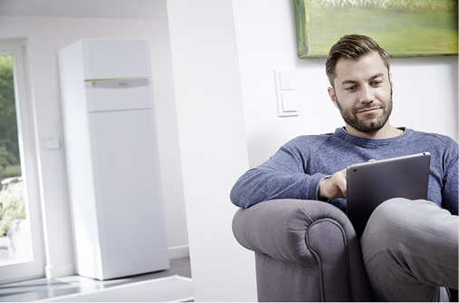 
Mit Online-Vertriebssystemen werden Haus- und Wohnungseigentümer erreicht, die sich tagsüber nicht mit Kaufentscheidungen beschäftigen können.



