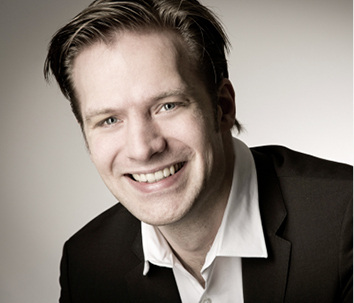 



Folke Mitzlaff ist Product Manager Energy Management, Business Unity Residential, SMA Solar Technology AG.
