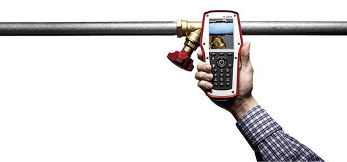 

Bei der Einregulierung von statischen Heizungssystemen kommt es auf die richtige Dimensionierung der Ventile, eine sorgfältige Vorbereitung sowie die Wahl der entsprechenden Messmethode an.





