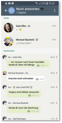 



Drei Kontakte sind auf diese Art „anpinnbar“, was aber meist nicht ausreicht.
