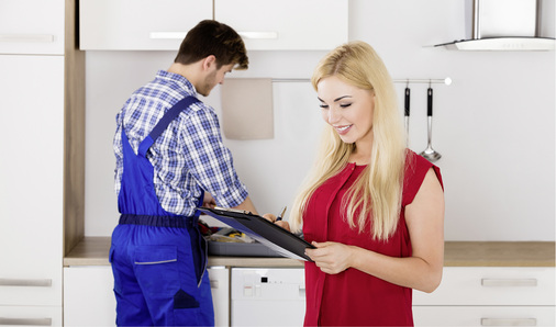 

Engagierte und selbstsichere Mitarbeiter sind die besten Botschafter für das Unternehmen und sorgen für zufriedene Kunden.





