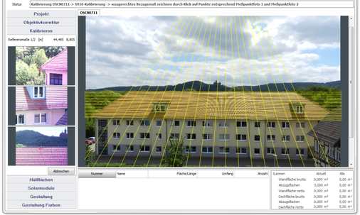 © Hottgenroth Software GmbH & Co. KG