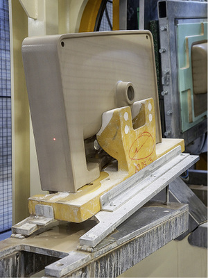 <p>
</p> - © Laufen