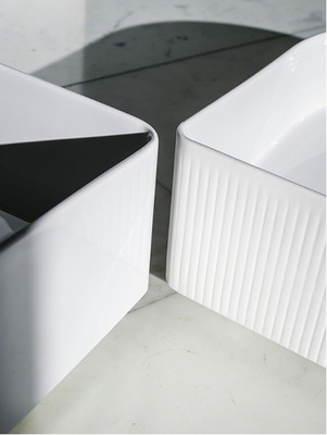 <p>
</p> - © Laufen