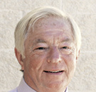 <p>
</p> - © Borchardt