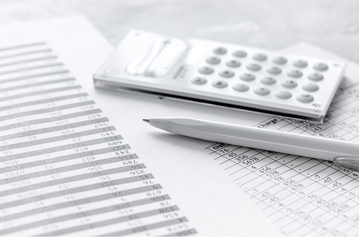 



Bei Verkaufs- und Übergabeprozessen müssen neben den rechtlichen auch die steuerlichen Auswirkungen bedacht werden.
