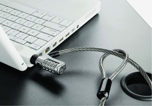 
Weil eine Umsetzung der Vorgaben jetzt dringend anliegt, sollte man – gegebenenfalls mit externer Expertenhilfe – zumindest ein Konzept erarbeiten.



