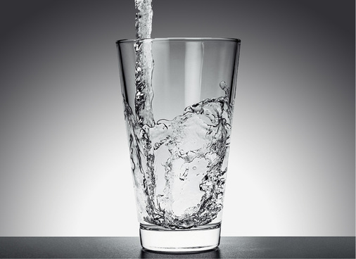 <p>
Die novellierte Trinkwasserverordnung bringt in einige Handlungsfelder neuen Schwung.
</p>

<p>
</p> - © Viega

