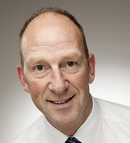 



Frank Wiehmeier, Vertriebsdirektor Gebäudetechnik D-A, Grundfos GmbH
