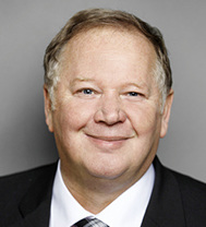 



Joachim Butz, Vorsitzender des Fachverbandes SHK Baden-Württemberg
