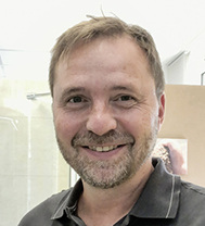 <p>
</p>

<p>
Stefan Scheelen, 1. Vorsitzender Team Handwerk e.V.
</p> - © Team Handwerk

