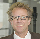 <p>
</p> - © Pentair Jung Pumpen