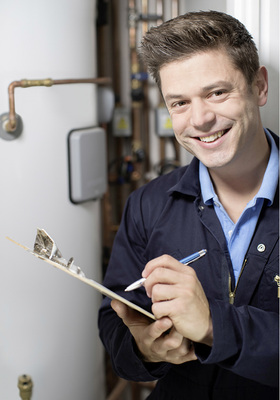 



Letztendlich gilt, dass Nachwuchskräfte immer lieber im erfolgreichen Team mitspielen.
