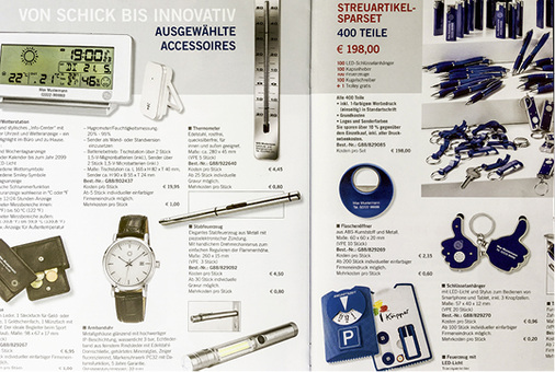 
So empfiehlt sich der Innungsbetrieb als Ansprechpartner.



