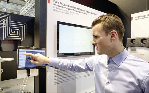 



Energieproduzierende Häuser sind Beispiele dafür, wie innovative Technologien die Gebäudekonzeption beeinflussen.
