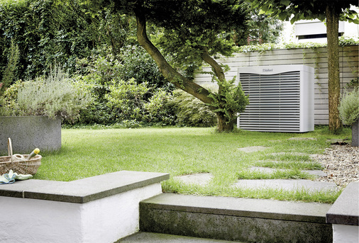 





Bei Luft-Wasser-Wärmepumpen ist die Schallentwicklung neben der Effizienz zu einem der wichtigsten Themen geworden.

