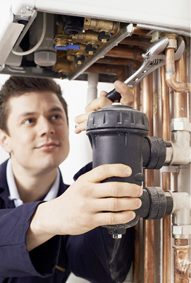 



Je nach Wissensstand kann der Auszubildende einzelne Aufgaben übernehmen. Das gibt ihm das Gefühl, etwas zu leisten und zum Projekterfolg beizutragen.
