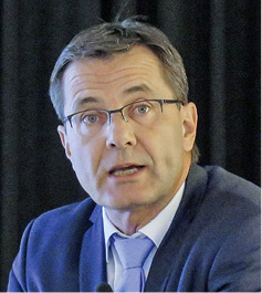 
Mark Grusdas



