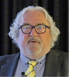 
Rainer Kelbassa



