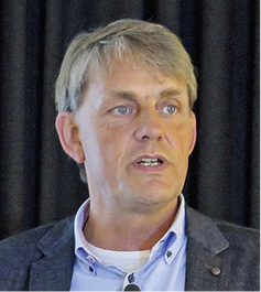 
Ansgar Borgmann



