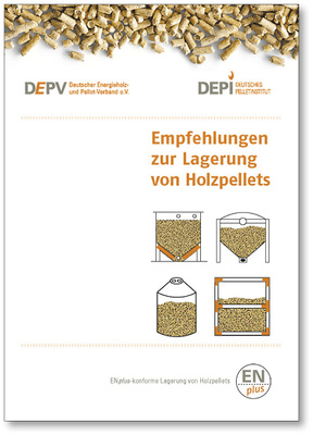 
Die gemäß der neuen Lagernorm ISO 20023 überarbeitete Broschüre des DEPV erscheint im ersten Quartal 2019.



