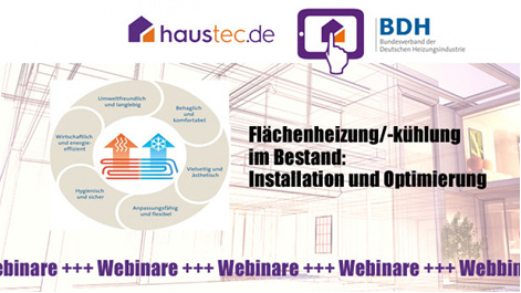 <p>
</p> - © haustec.de